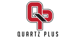QP logo