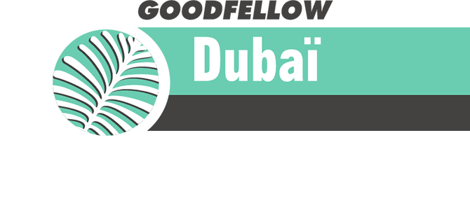goodfellow-dubai-logo