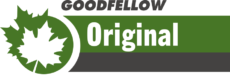 Goodfellow-Original-logo-230x115 (1)