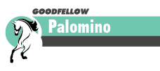 Palomino-Logo-1